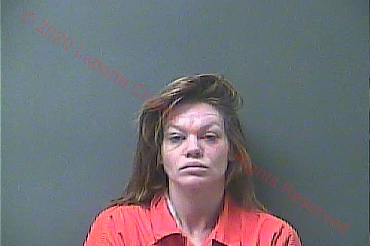 Carissa Bealor